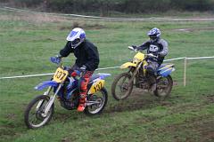 Enduro Dobřany 29.5.2006 042